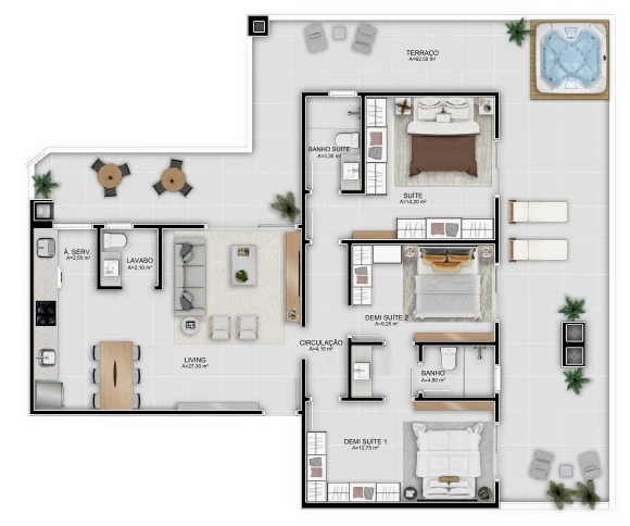 apto_cobertura_tipo_3_ess_ncia_1