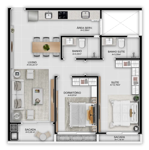 aptos_02_dorms_tipo_1_ess_ncia_