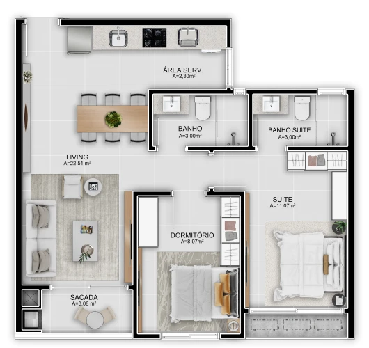 aptos_02_dorms_tipo_2_ess_ncia_